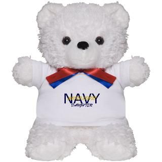 Military Homecoming Teddy Bear  Buy a Military Homecoming Teddy Bear