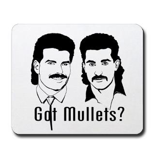 Funny 80S Mousepads  Buy Funny 80S Mouse Pads Online