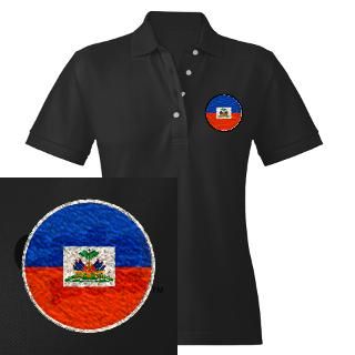 Embroidered Polo Shirt Designs  Embroidered Polos