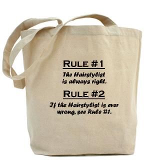 Hair Stylist Bags & Totes  Personalized Hair Stylist Bags