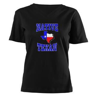 Houston Oilers T Shirts  Houston Oilers Shirts & Tees