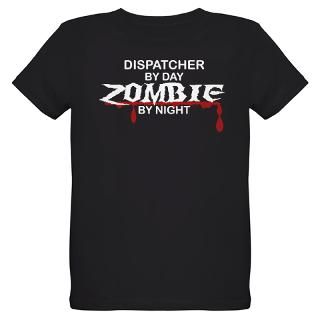 911 Dispatcher Kids Clothing, Tshirts & Stuff