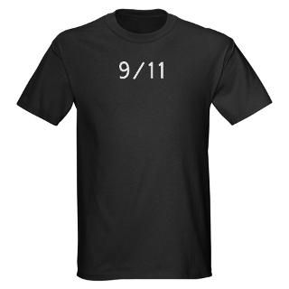 911 Memorial T Shirts  911 Memorial Shirts & Tees