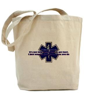 911 Dispatcher Bags & Totes  Personalized 911 Dispatcher Bags