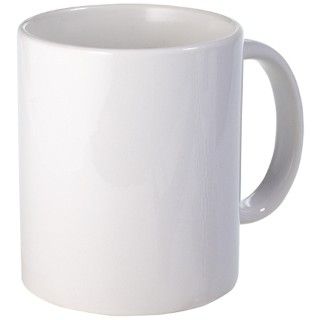 911 Gifts  911 Drinkware  Im Your Nurse Mug