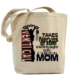 Cheer Mom Bags & Totes  Personalized Cheer Mom Bags