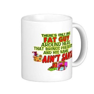 Christmas Coffee Quotes. QuotesGram