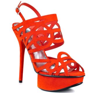 promise coral suede bebe shoes $ 129 99