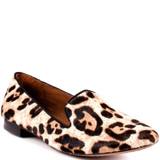 Sam Edelman Leopard Print Shoes   Sam Edelman Leopard