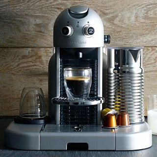 Coffee, Espresso & Tea   Home