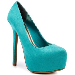JustFabs Blue Laurence   Teal for 59.99