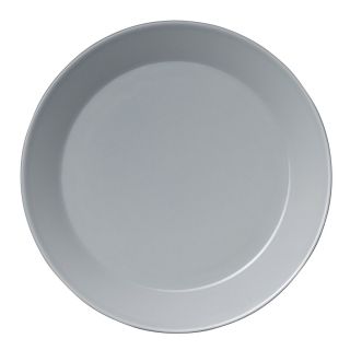 Iittala Teema Dinner Plate