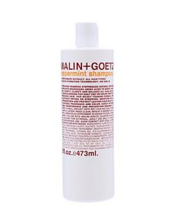 MALIN+GOETZ Peppermint Shampoo, 16 oz.