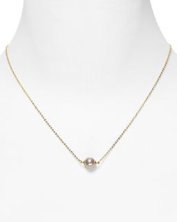 Majorica Precious Pearls Necklace, 16