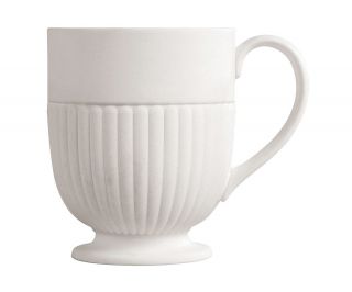wedgwood edme mug price $ 17 00 color no color quantity 1 2 3 4 5 6 7