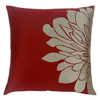 Blissliving Home Gemini Decorative Pillow, 18 x 18