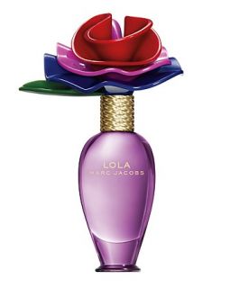 Lola Marc Jacobs Eau de Parfum 1.7 oz.