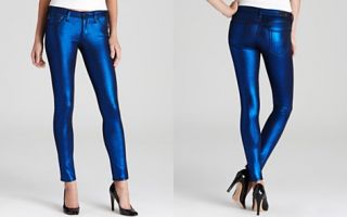AG Adriano Goldschmied Jeans   The Legging _2