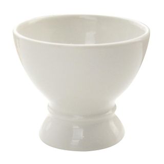 touch votive small vase price $ 20 00 color white quantity 1 2 3 4 5 6