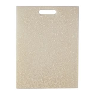 cutting board price $ 20 00 color natural quantity 1 2 3 4 5 6 in bag