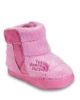 girls fleece bootie sizes 1 4 infant reg $ 30 00 sale $ 21 00 sale