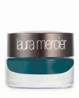 laura mercier creme eye liner price $ 22 00 color canard quantity 1 2