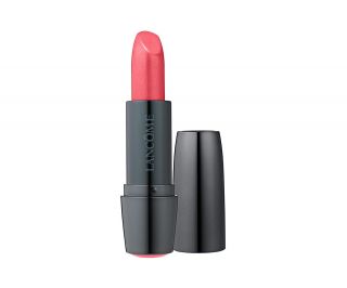 lipcolor smooth hold price $ 22 00 color hot nights quantity 1 2 3 4