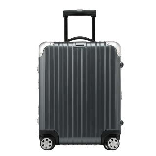 Rimowa Limbo International Cabin Multiwheel