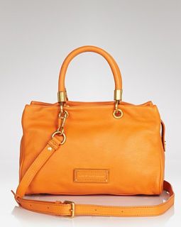 MARC BY MARC JACOBS Satchel   Too Hot To Handle