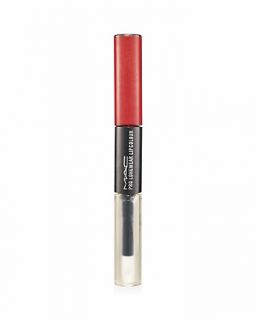 pro longwear lipcolour price $ 23 00 color select color quantity