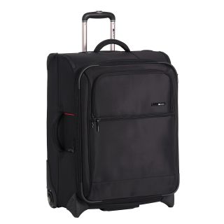 Delsey Helium Superlite 25 Expandable Trolley
