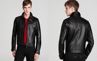 Burberry London Ashden Leather Jacket_2