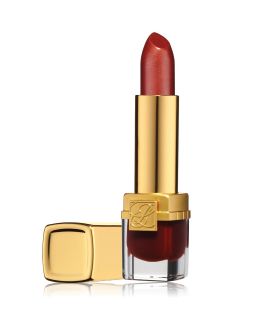 lasting lipstick price $ 25 00 color blushing quantity 1 2 3 4 5 6