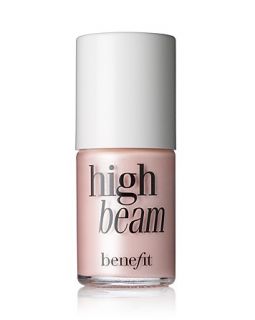 benefit high beam price $ 26 00 color no color quantity 1 2 3 4 5 6 in