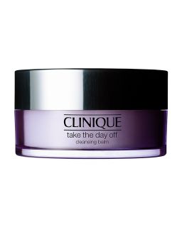day off cleansing balm price $ 28 50 color no color quantity 1 2 3 4 5