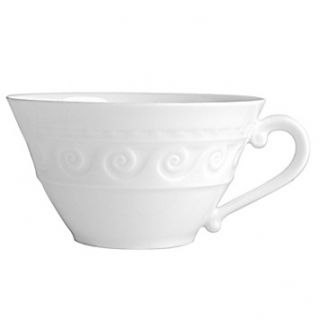 bernardaud louvre tea cup price $ 26 00 color no color quantity 1 2 3