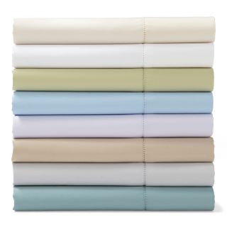 sky basic solid sheets orig $ 60 00 $ 150 00 sale $ 29 99 $ 59 99 in a