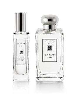 Jo Malone™ Lotus Blossom Water Lily Cologne 30 mL