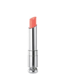 dior addict lipstick price $ 31 00 color charmante quantity 1 2 3 4 5