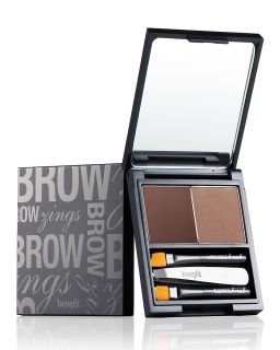 benefit brow zings price $ 30 00 color select color quantity 1 2 3 4 5