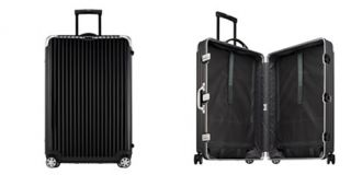 Rimowa Limbo 32 Multiwheel_2