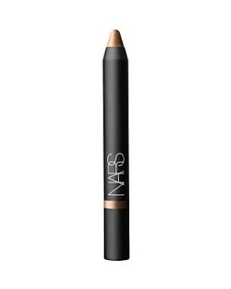 NARS Velvet Gloss Lip Pencil, Cythère Limited Edition