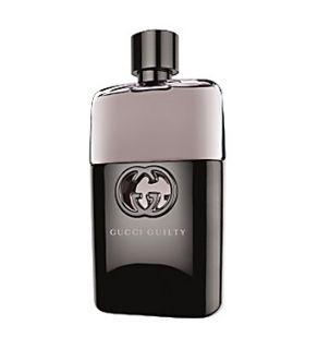 gucci guilty pour homme collection $ 33 00 $ 80 00 young fearless with