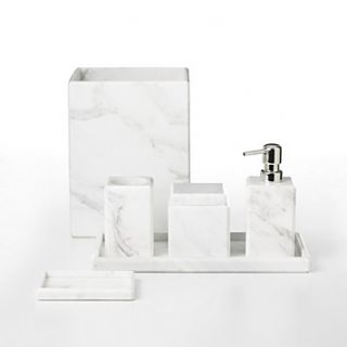 marble bath accessories reg $ 45 00 $ 125 00 sale $ 34 99 $ 99 99