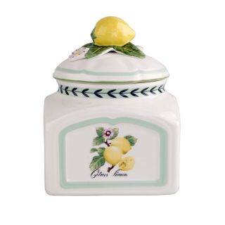 garden charm spice canister reg $ 35 00 sale $ 25 99 sale ends 2 3 13