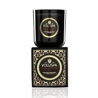 chypre classic boxed candle price $ 35 00 color black quantity 1 2 3 4