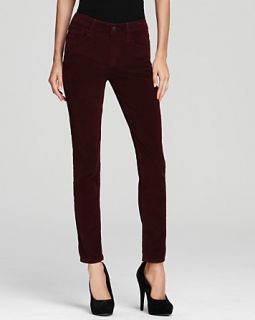 Quotation: SOLD design lab Pants   Cord Spring Street Skinny