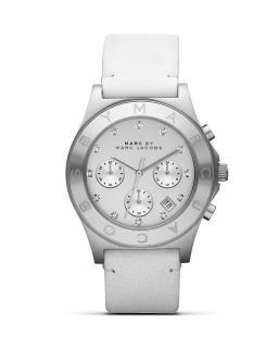 MARC BY MARC JACOBS Blade Watch, 40mm