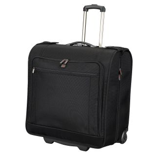 Victorinox NXT 5.0 Deluxe Wheeled Garment Bag