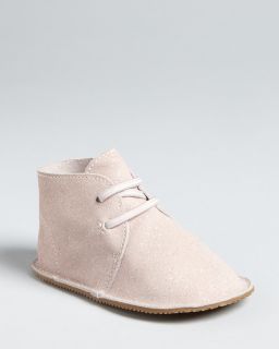 chukka bootie sizes 1 4 orig $ 38 00 sale $ 22 80 pricing policy color